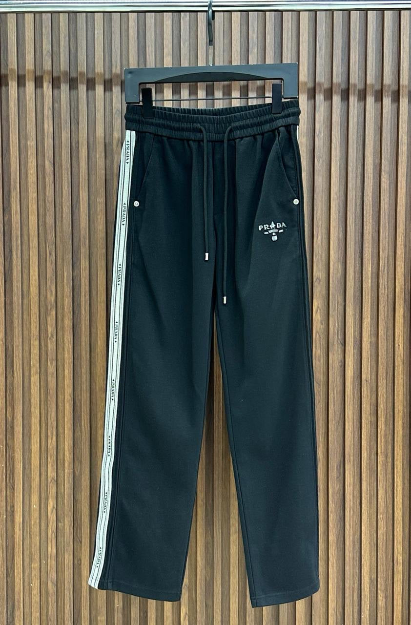 Prada Pants 2 Colors