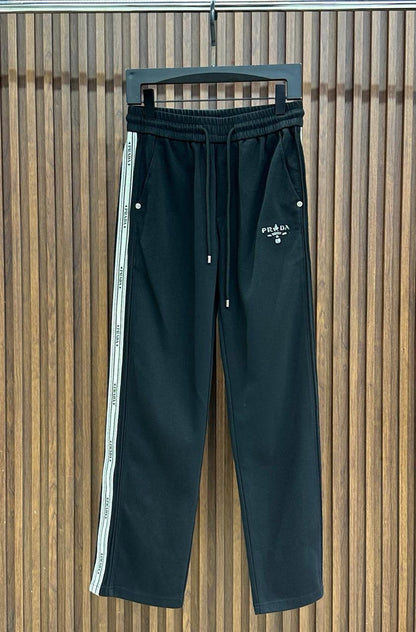 Prada Pants 2 Colors