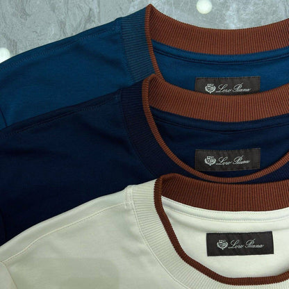 Loro Piana T-Shirt