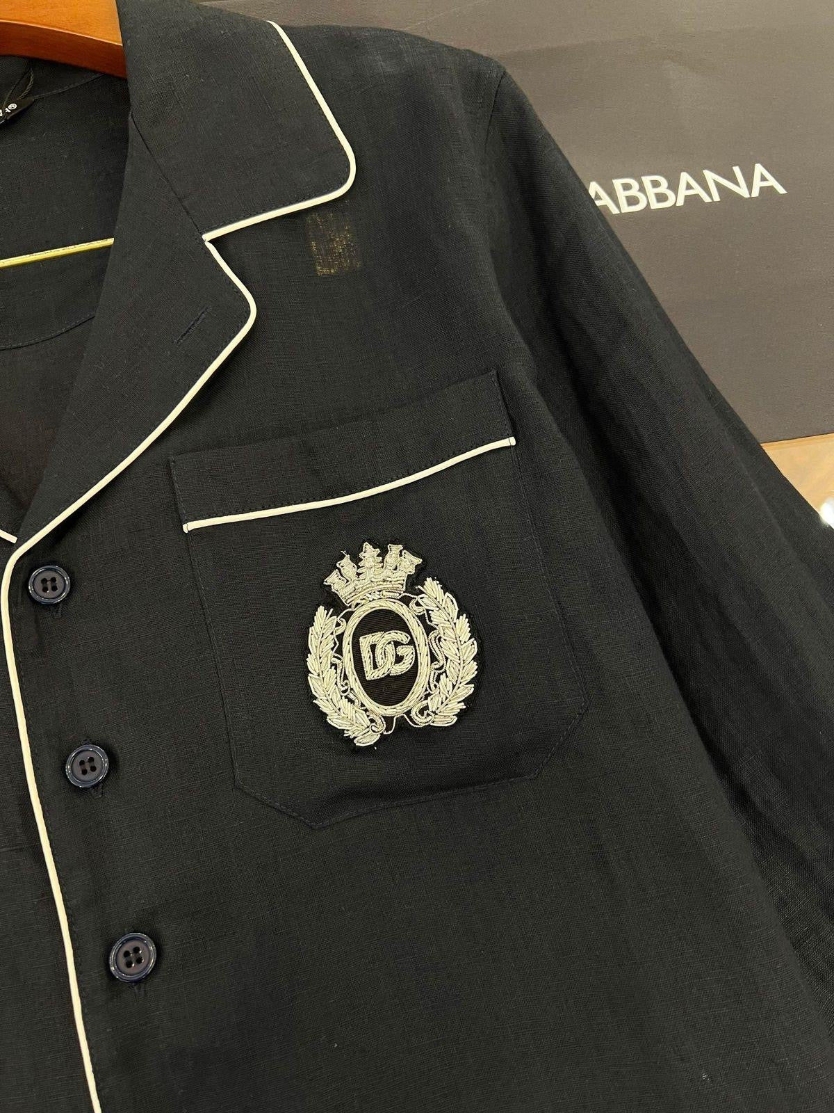 Dolce & Gabbana Set