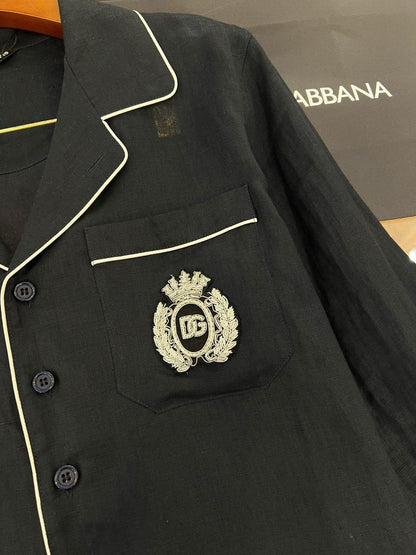 Dolce & Gabbana Set
