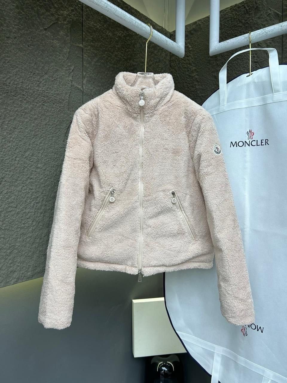 Moncler Jacket