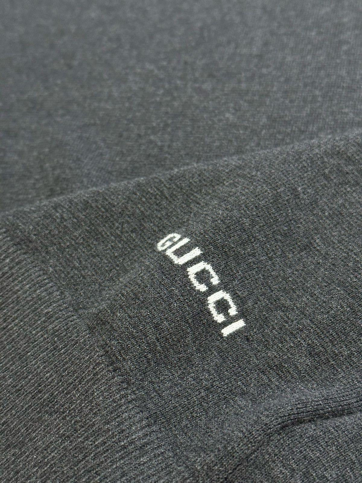 Gucci Sweater
