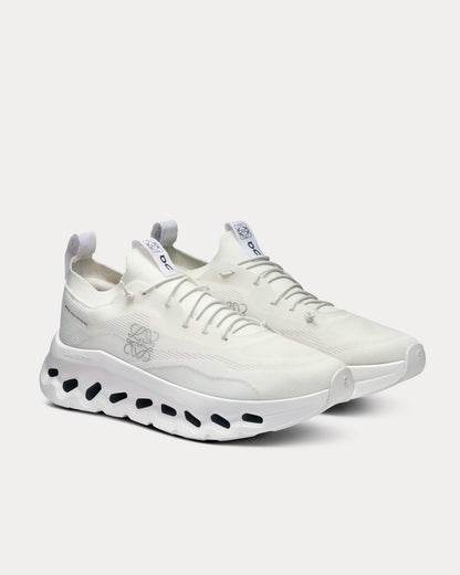 On Cloud X Loewe Sneakers