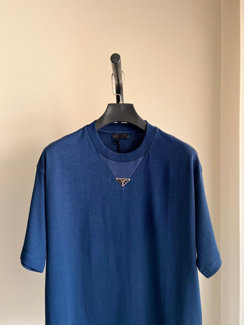 Prada T-Shirt