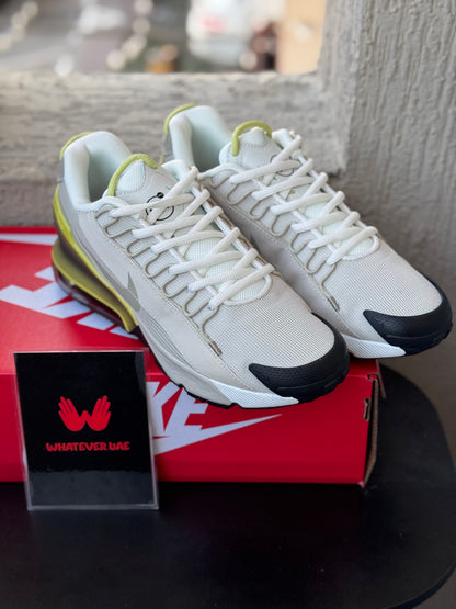 Nike Air Max Pulse Roam