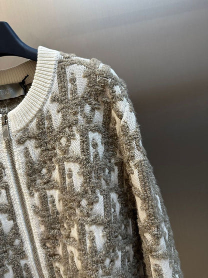 Dior Sweater