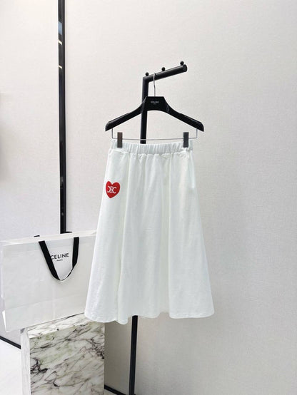 Celine Set
