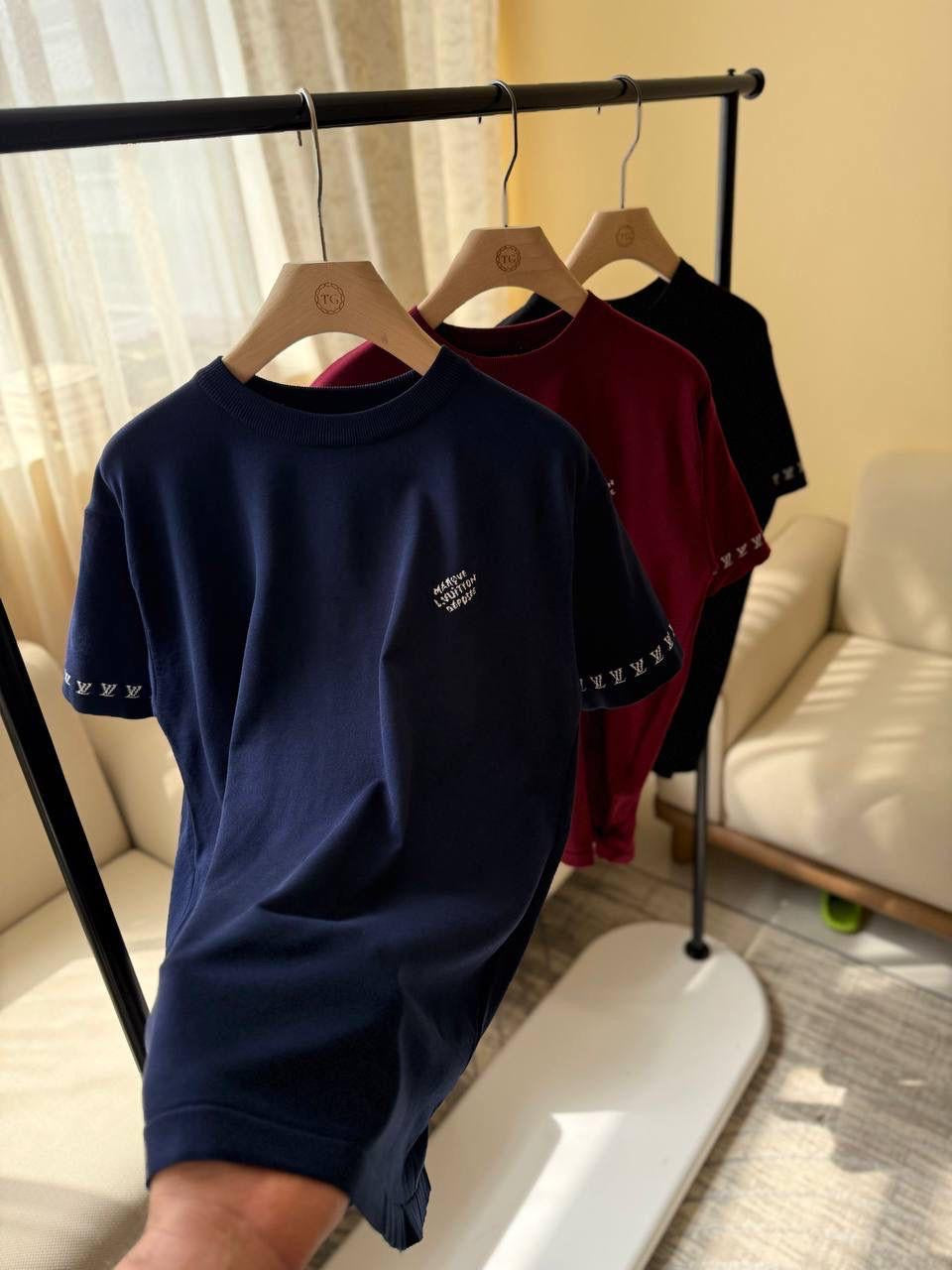 Louis Vuitton T-Shirt