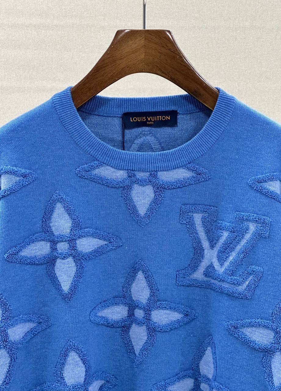 Louis Vuitton Sweater
