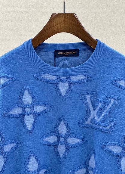 Louis Vuitton Sweater