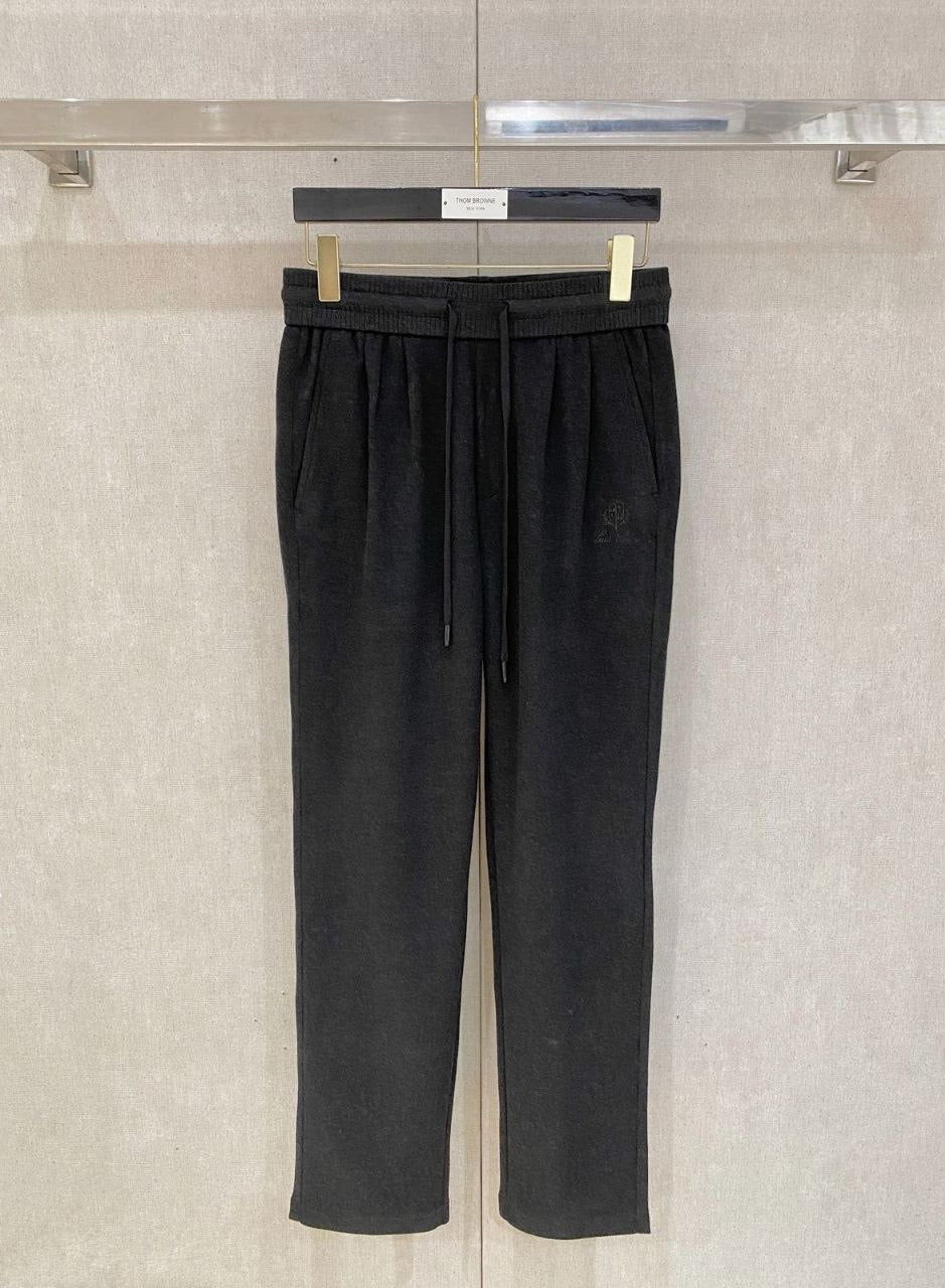 Loro Piana Pants
