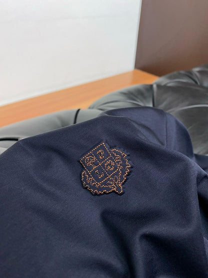 Loro Piana T-Shirt 4 colors