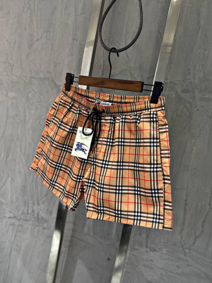 Burberry Swimming Short