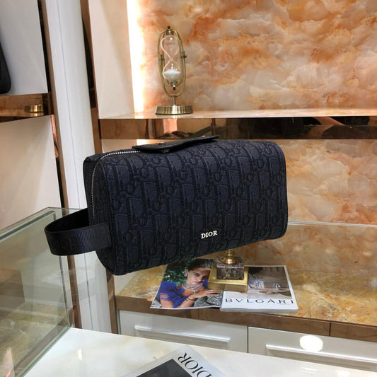 Dior Pouch