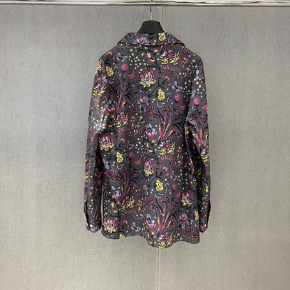 Gucci Set