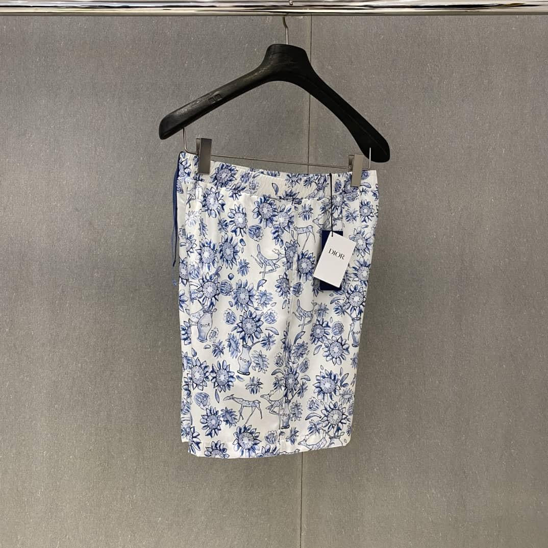Dior Set