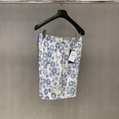 Dior Set
