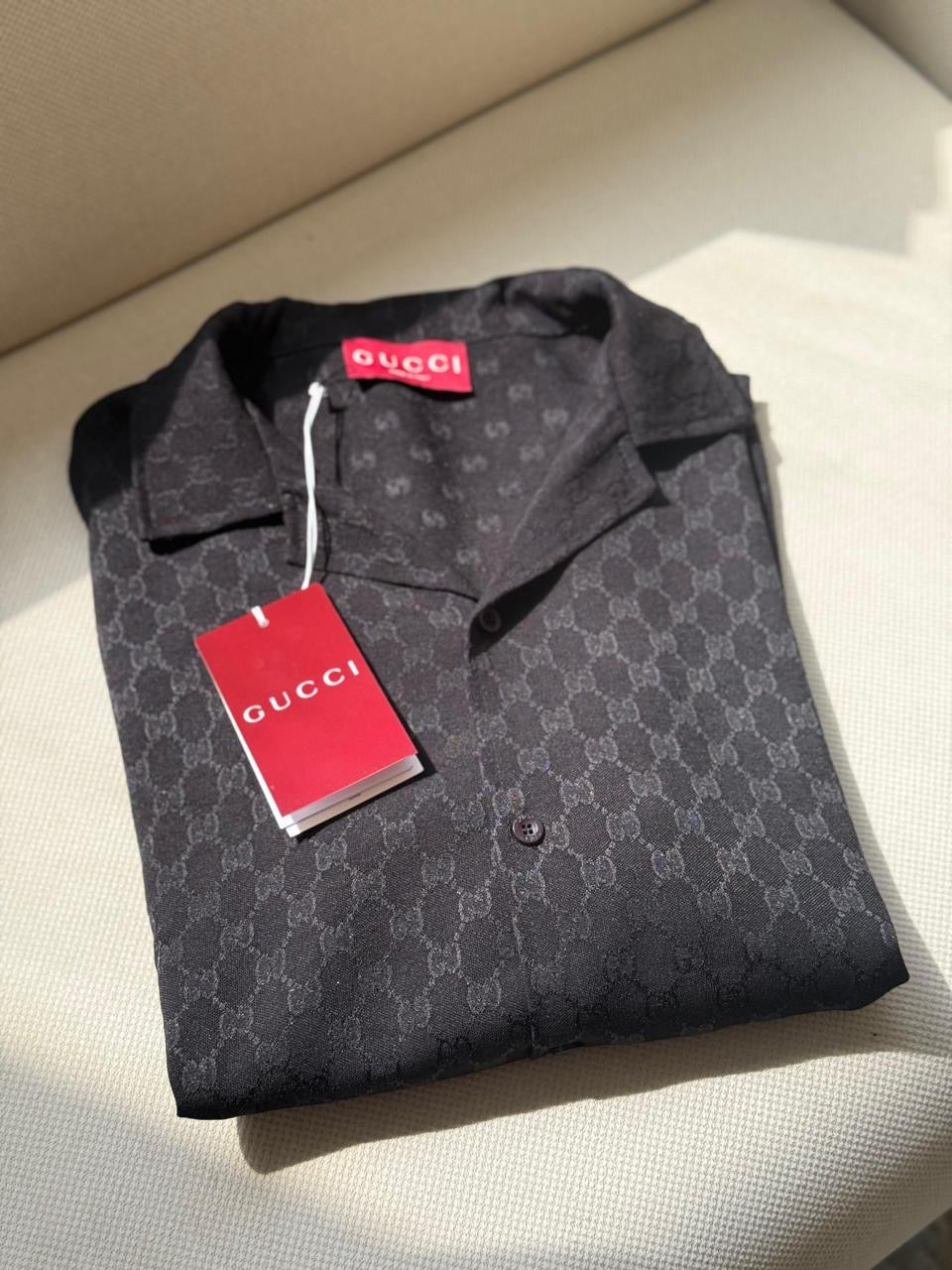 Gucci Set