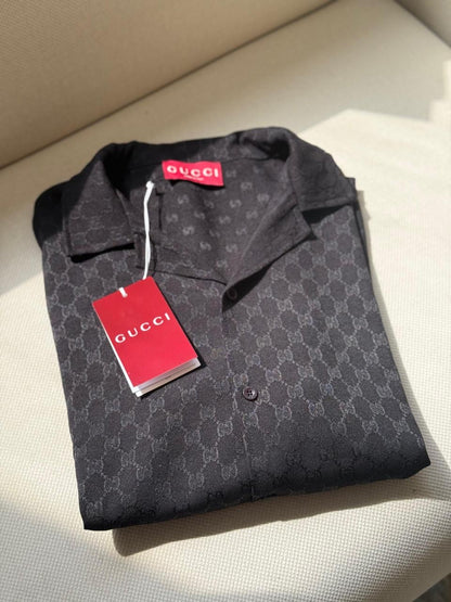 Gucci Set