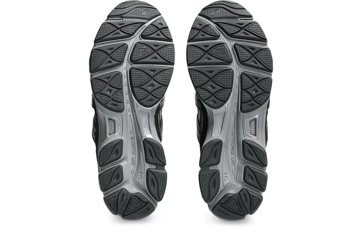 ASICS Sneakers