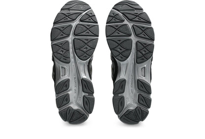 ASICS Sneakers