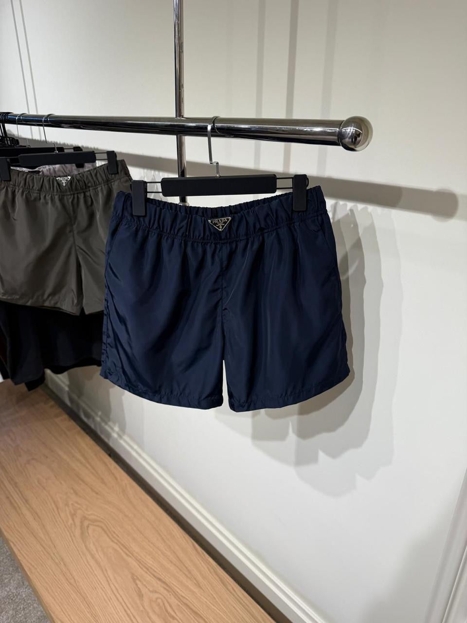 Prada Swimming Shorts 6 colors