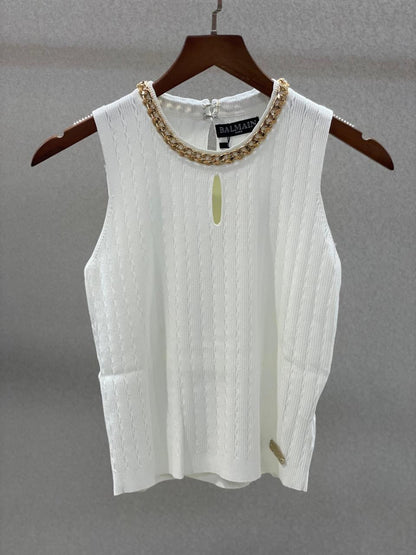 Balmain T-Shirt 2 colors