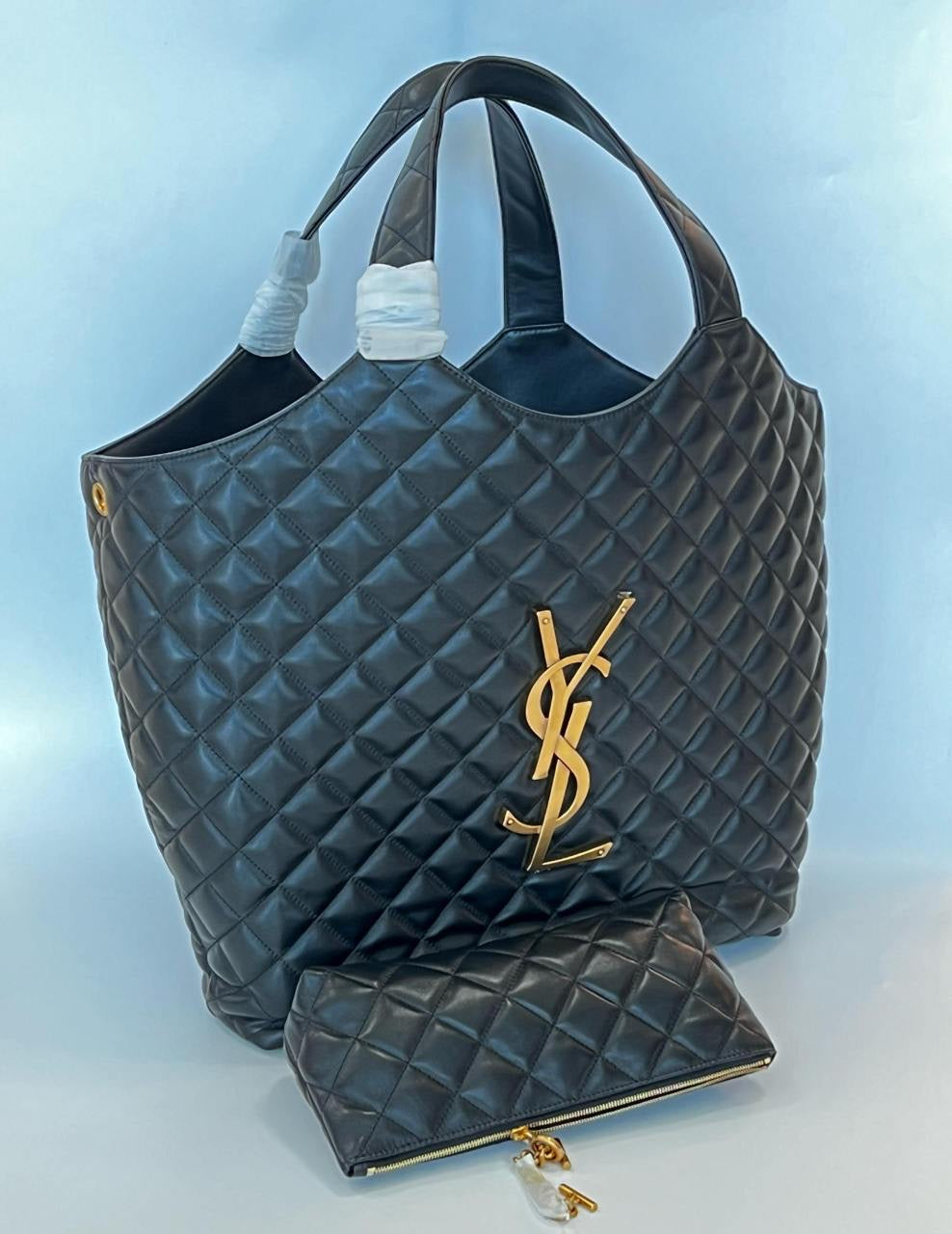 YSL Tote Bag (VIP Quality)