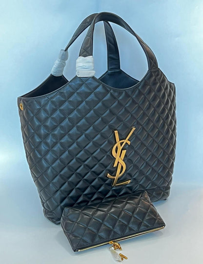 YSL Tote Bag (VIP Quality)