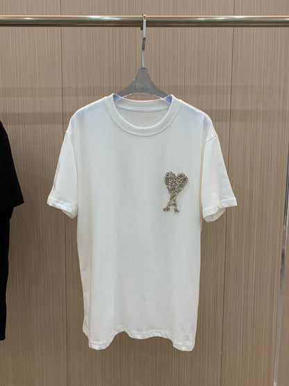 AMI T-Shirt