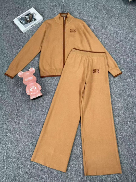 Miu Miu Set