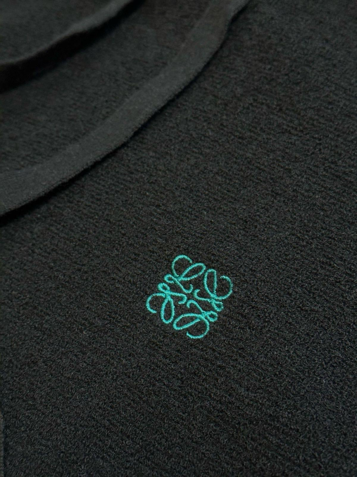 Loewe Hoodie