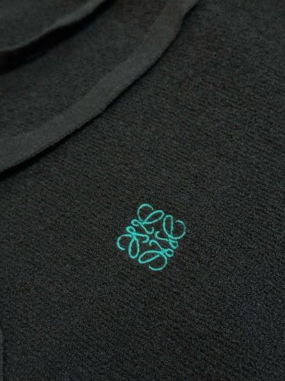 Loewe Hoodie