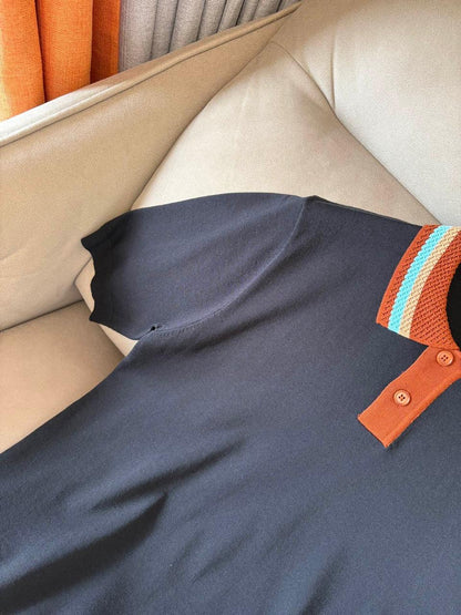 Loro Piana Polo Shirt 3 colors
