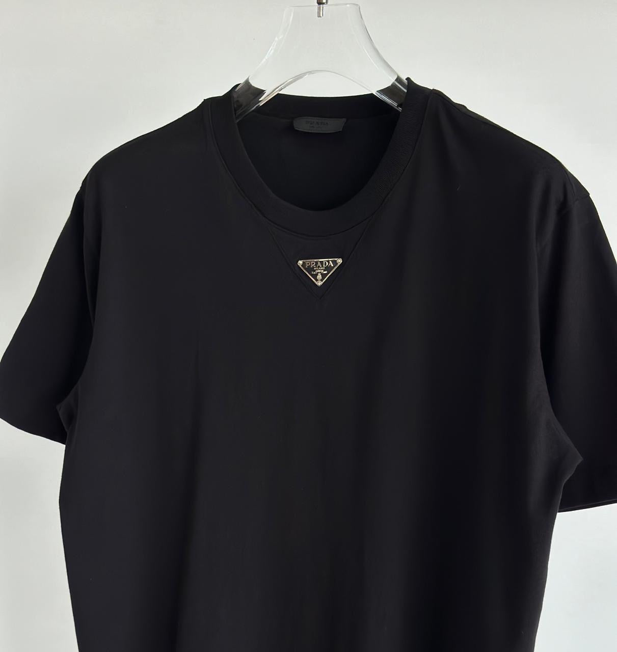 Prada T-Shirt