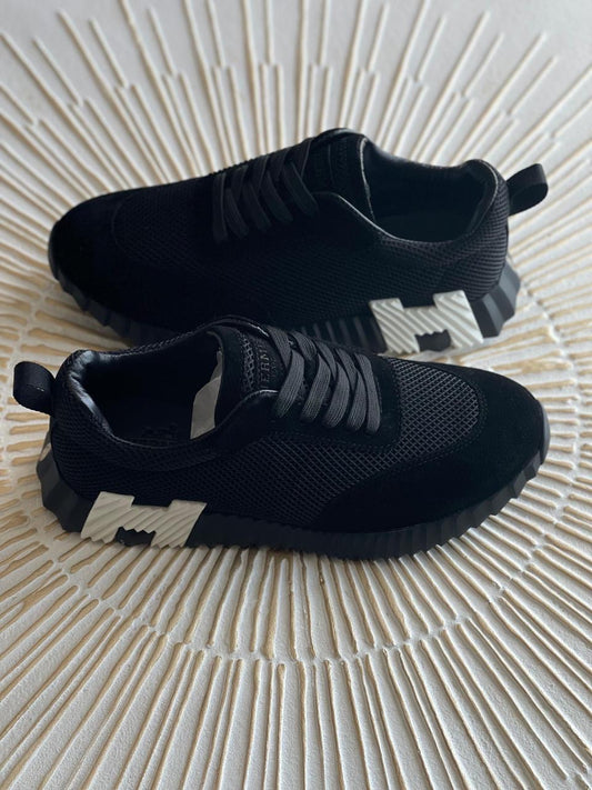 Hermes Sneakers