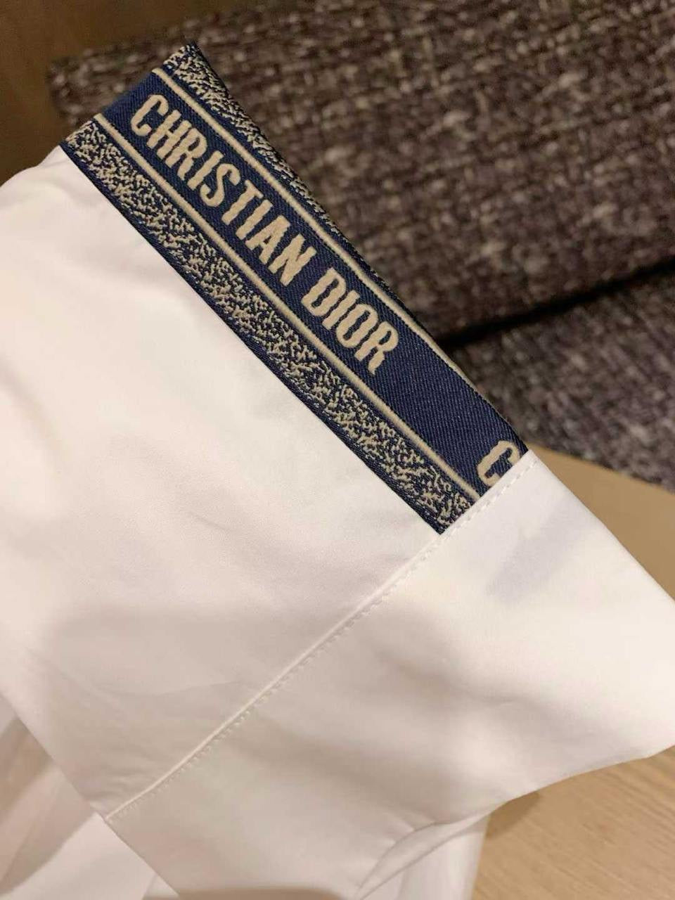 Dior Shirt