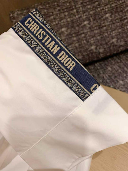 Dior Shirt