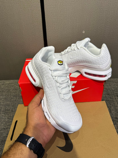 Nike Air Max plus TN 7