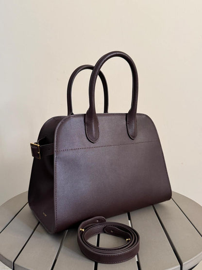 The Row Sling Bag 4 colors