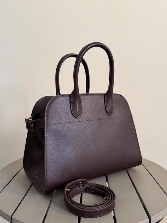 The Row Sling Bag 4 colors