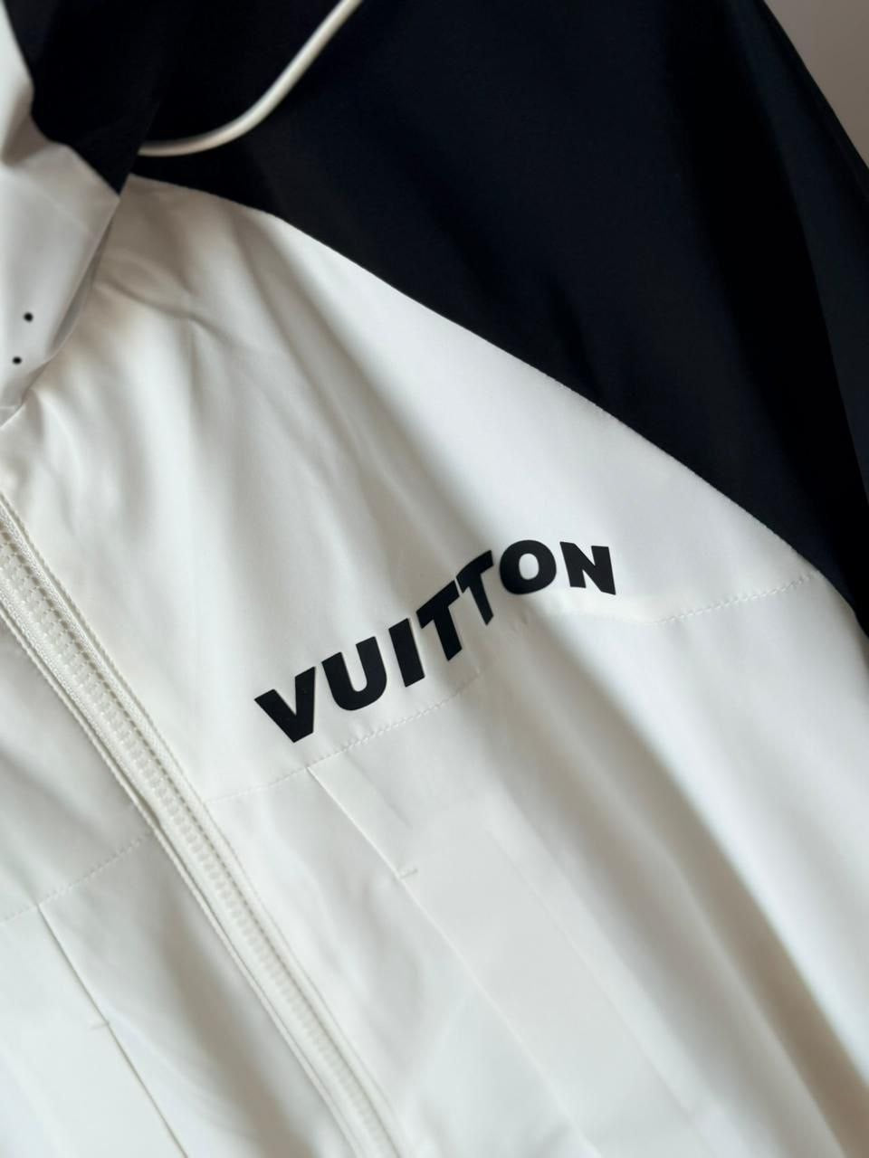 Louis Vuitton Jacket