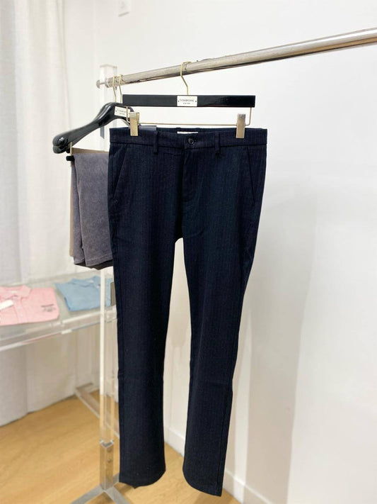 Prada Pants