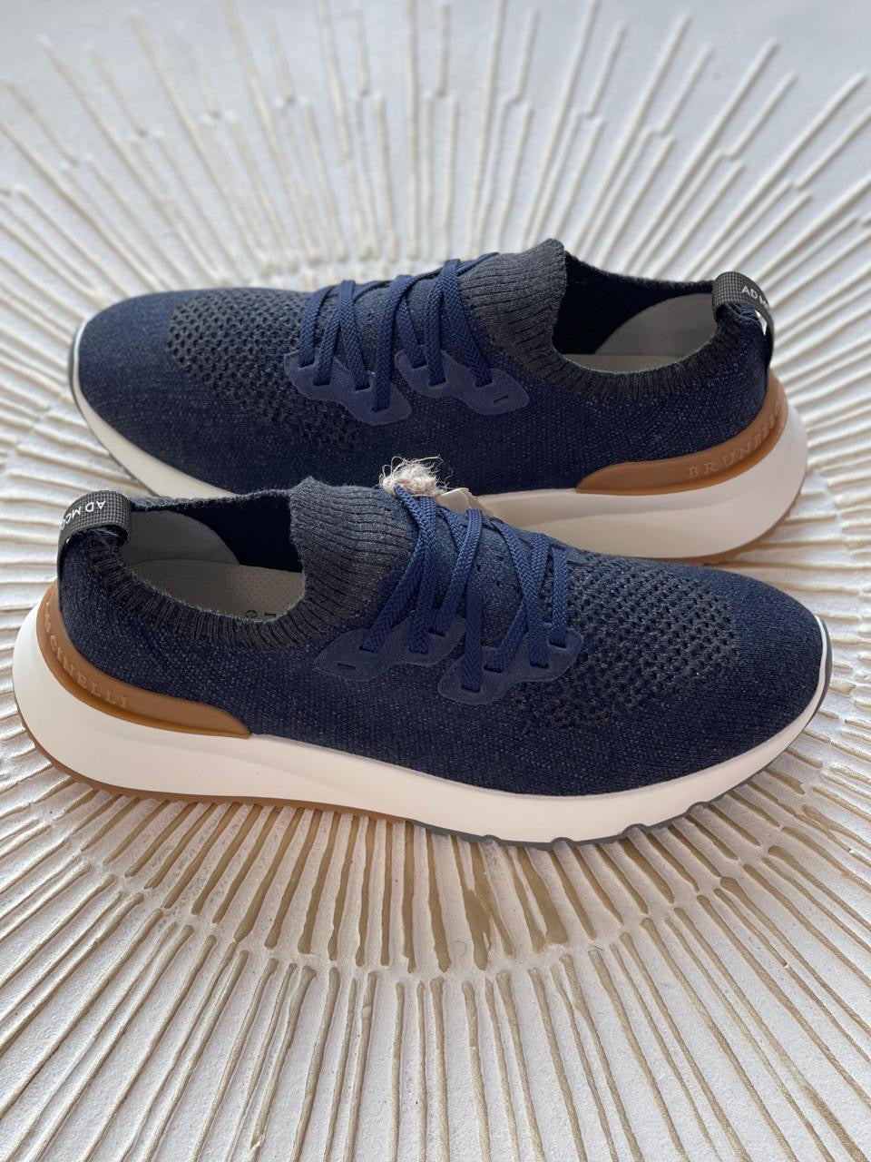 Brunello Cucinelli Sneakers