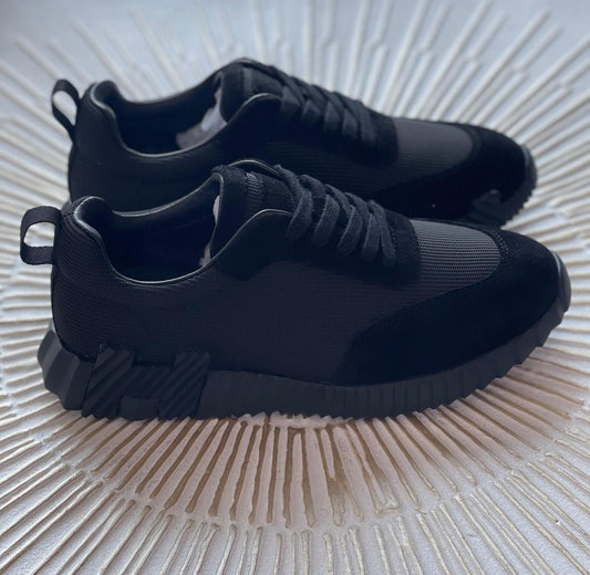 Hermes Sneakers