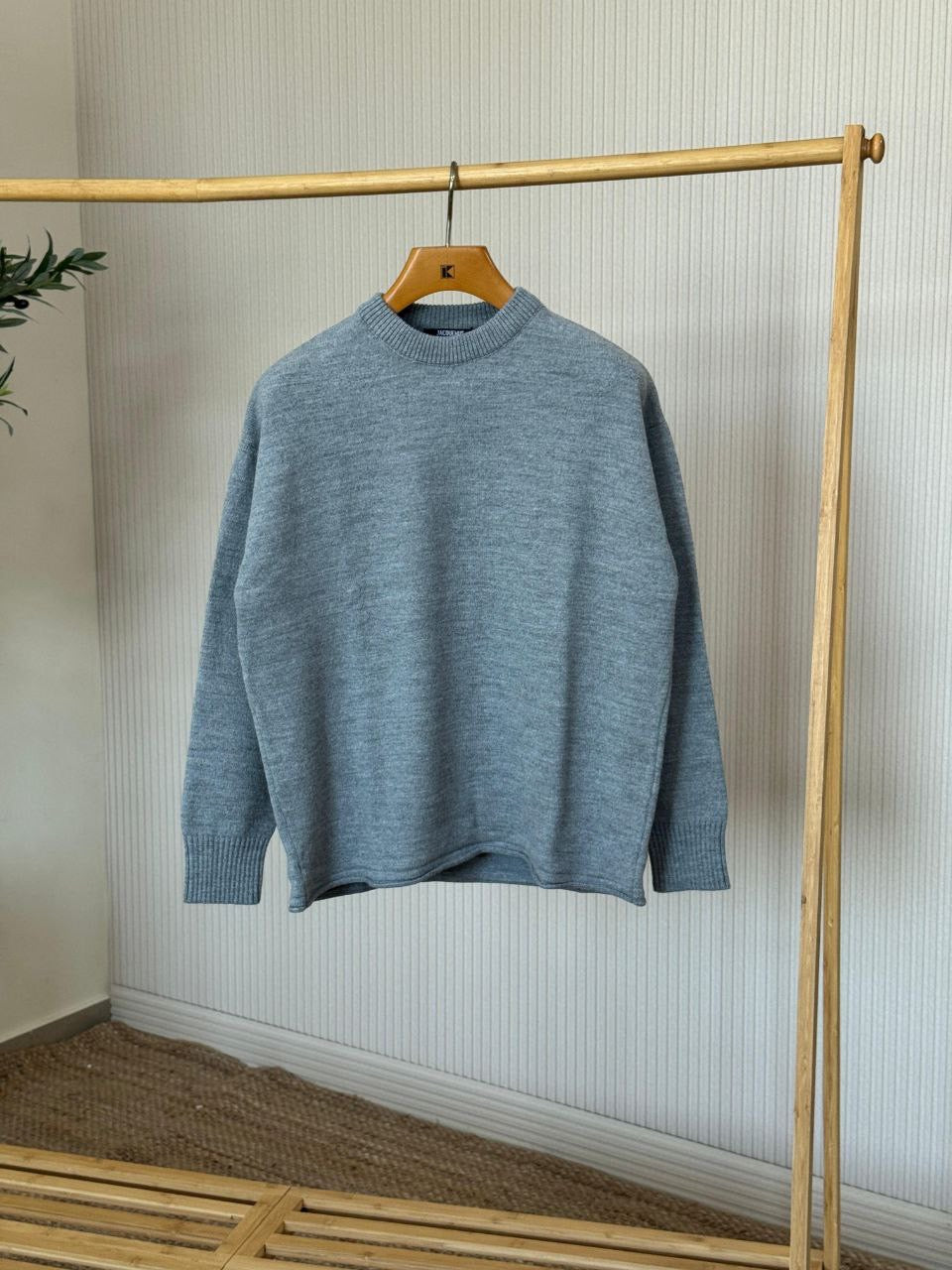 Jacquemus Sweater