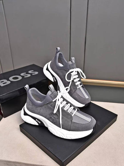 Hugo Boss Sneakers