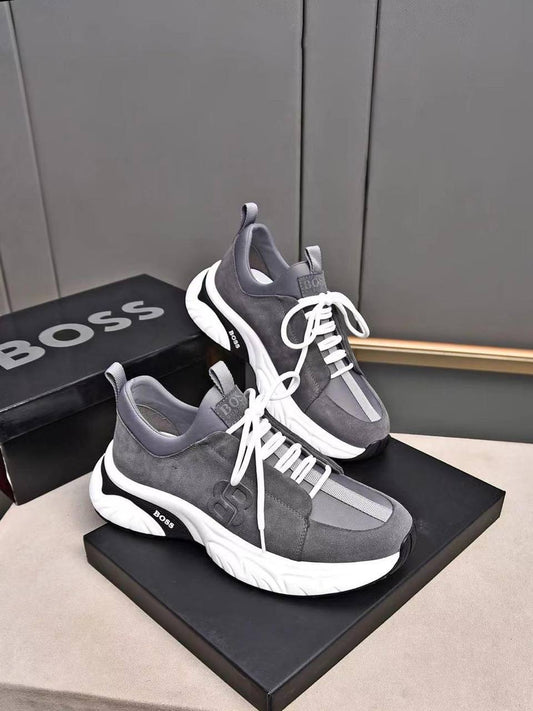 Hugo Boss Sneakers