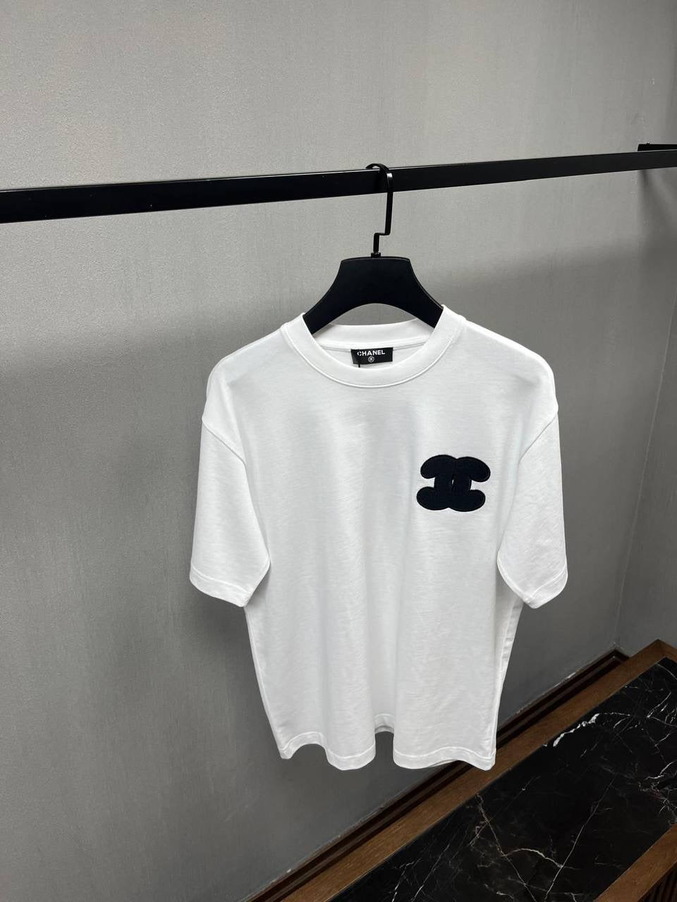Celine T-shirt 3 colors